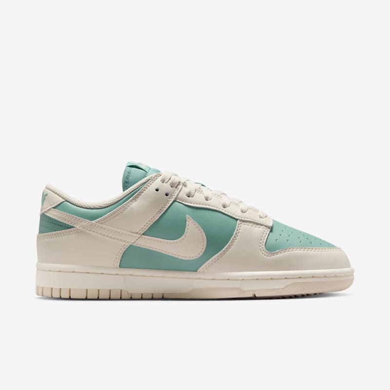 Nike Wmns Dunk Low - Dydis 41 (IM6572-001 Laisvalaikio batai)