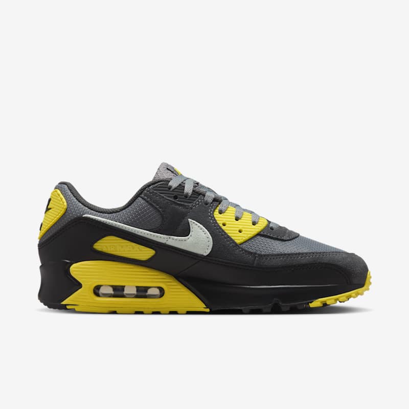 Nike Air Max 90 - Dydis 44 (DM0029-016 Nike Air Max batai)
