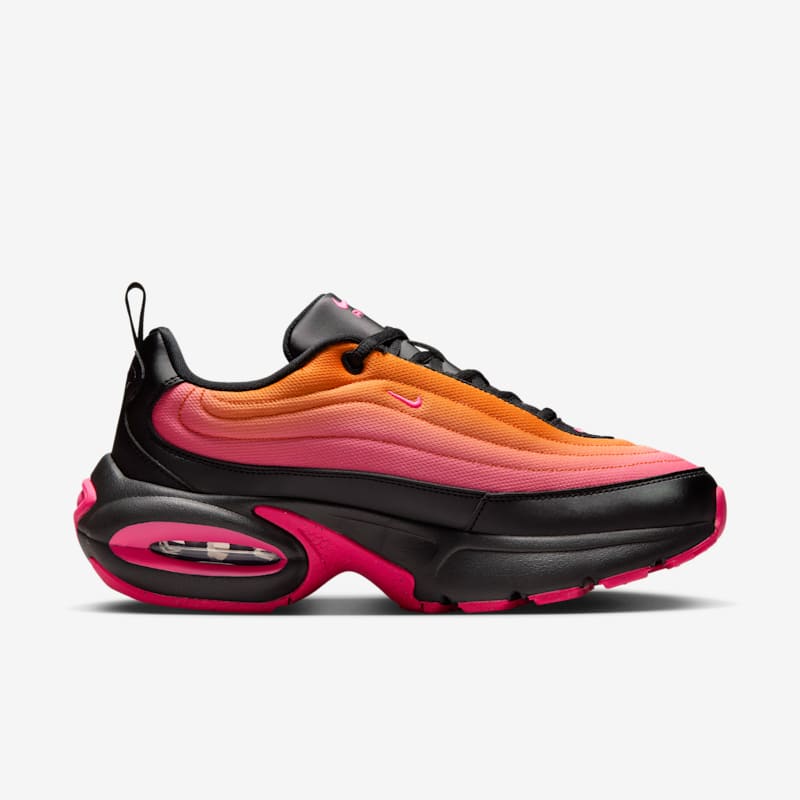 Nike Wmns Air Max Portal - Dydis 40.5 (HF3053-015 Nike Air Max batai)