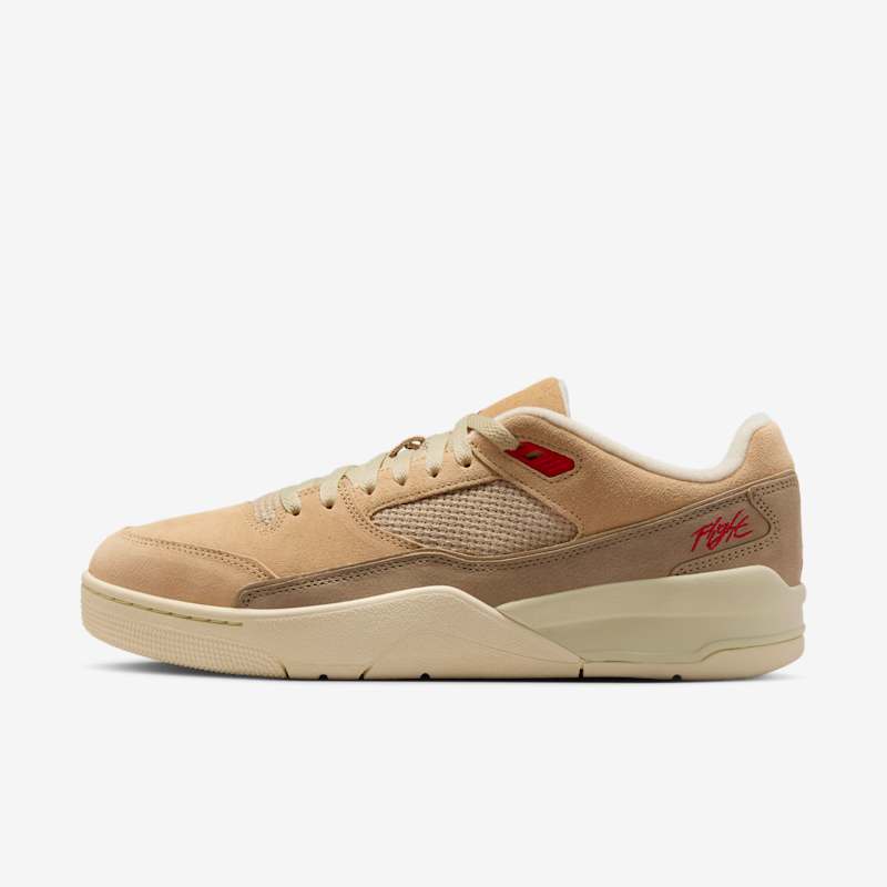 Jordan Flight Court - Dydis 44 (HF3255-201 Laisvalaikio batai)