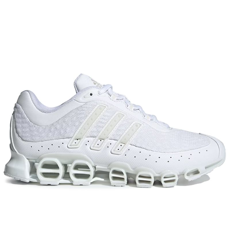 Adidas Originals Megaride - Dydis 45 (JH5523 Laisvalaikio batai)