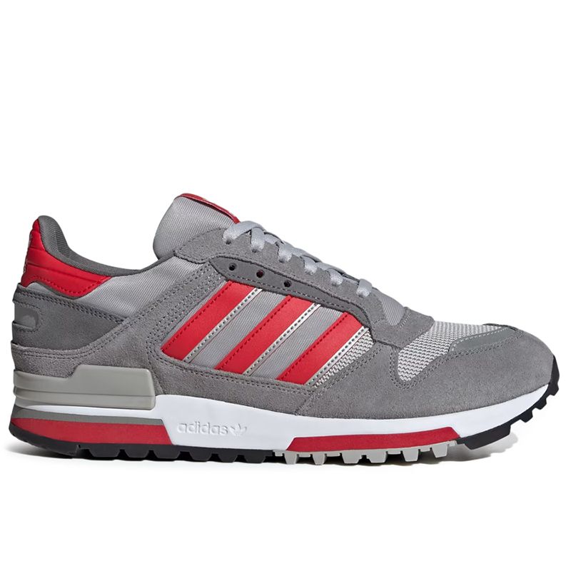Adidas Originals Zx 600 - Dydis 44 (JP8182 Laisvalaikio batai)