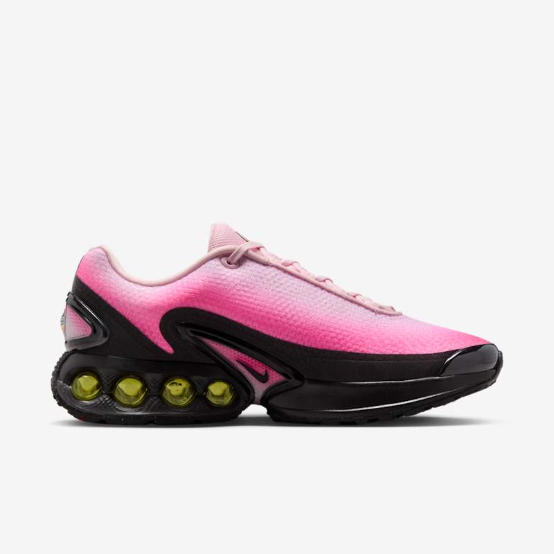 Nike Wmns Air Max Dn Prm - Dydis 42 (HQ0013-600 Nike Air Max batai)