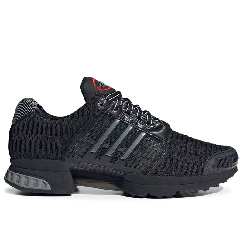 Adidas Originals Climacool 1 - Dydis 44 (IF6850 Laisvalaikio batai)