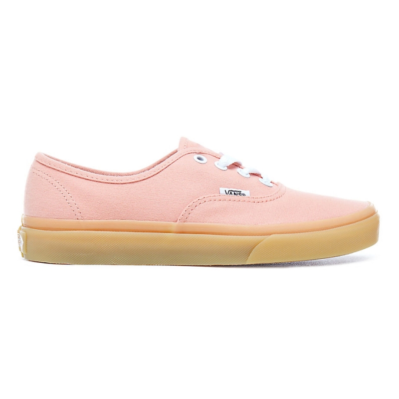 Vans Authentic - Dydis  (Vans Vans batai)