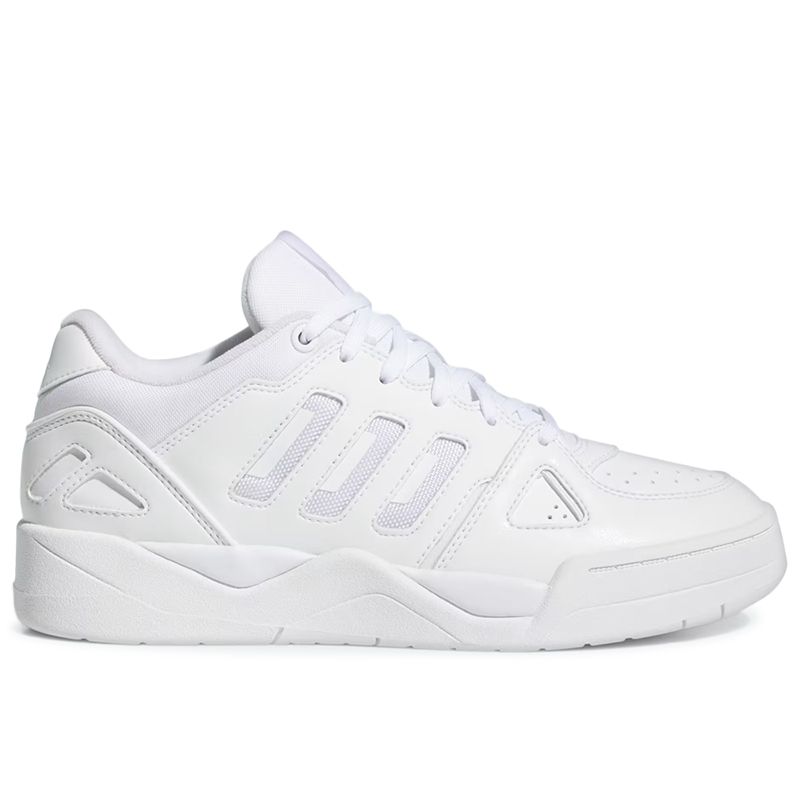 adidas Midcity - Dydis 47 (IF6662 Laisvalaikio batai)