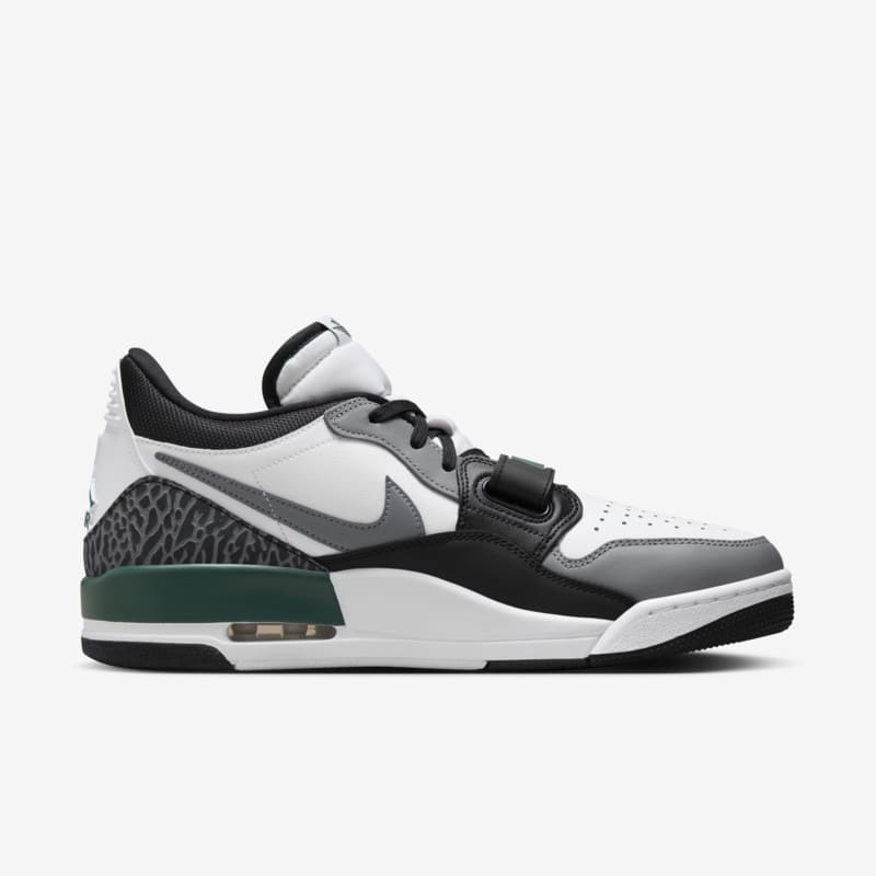 Air Jordan Legacy 312 Low - Dydis 47 (CD7069-131 Laisvalaikio batai)