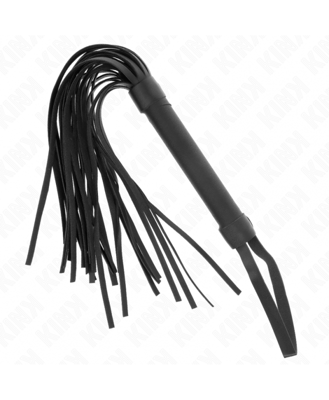 KINK - NEOPRENE STYLE WHIP 48.5 CM