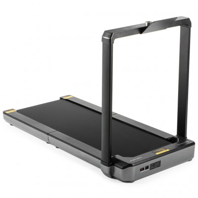 Bėgimo takelis GYMSTICK WalkingPad Elite