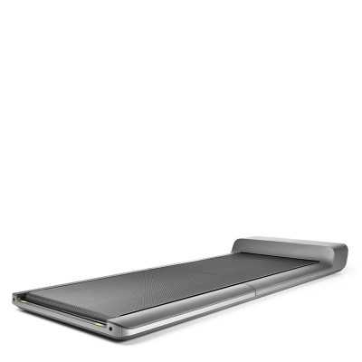 Bėgimo takelis GYMSTICK Walking Pad
