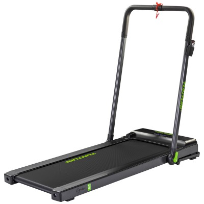 Bėgimo takelis TUNTURI Cardio Fit T10