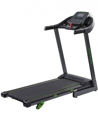 Bėgimo takelis TUNTURI Cardio Fit T30