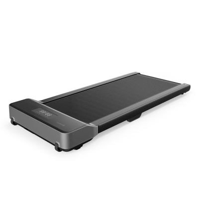 Bėgimo takelis Gymstick WalkingPad Core
