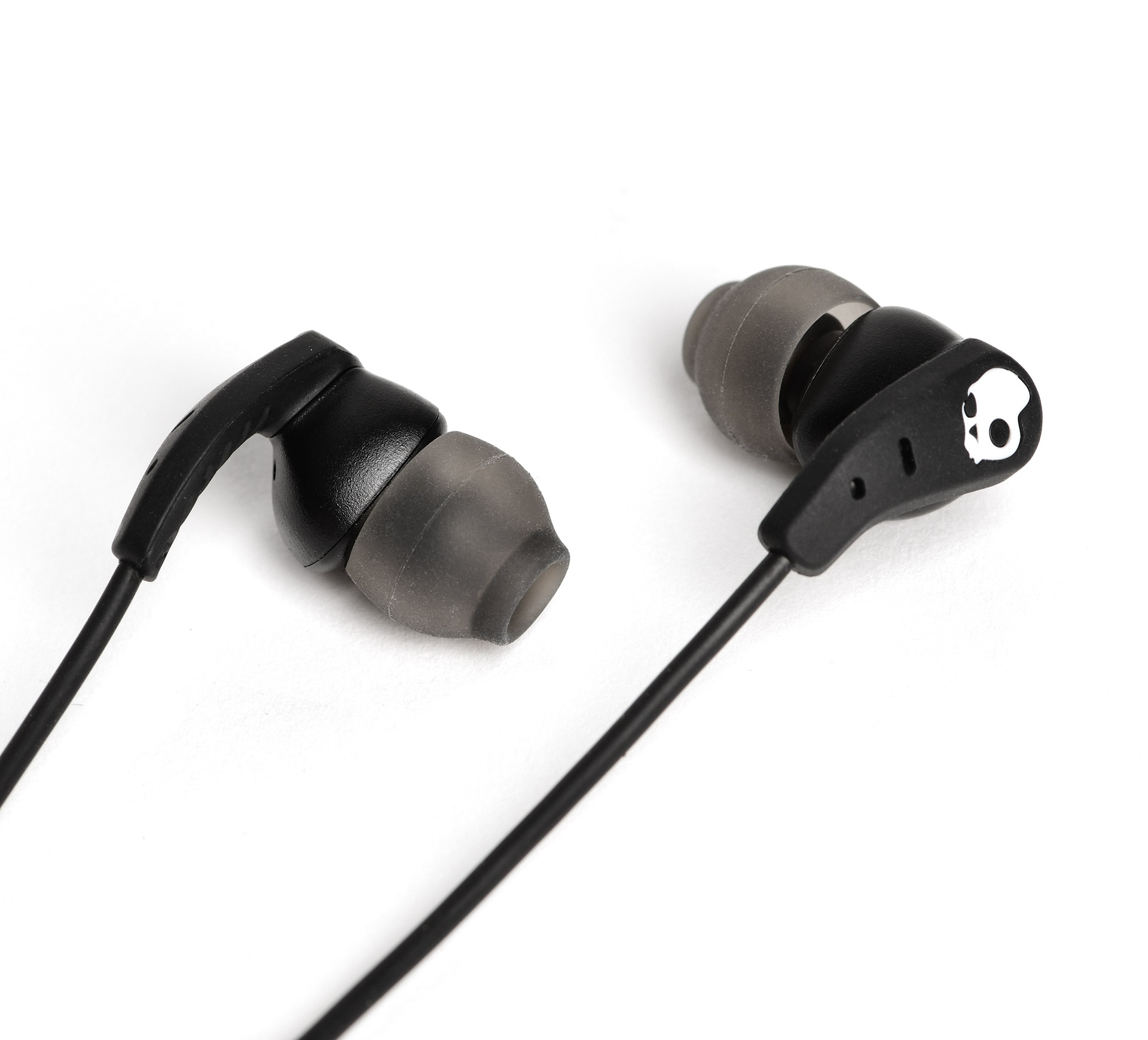 Skullcandy | Sport Earbuds | Set | Yes | In-ear | USB Type-C