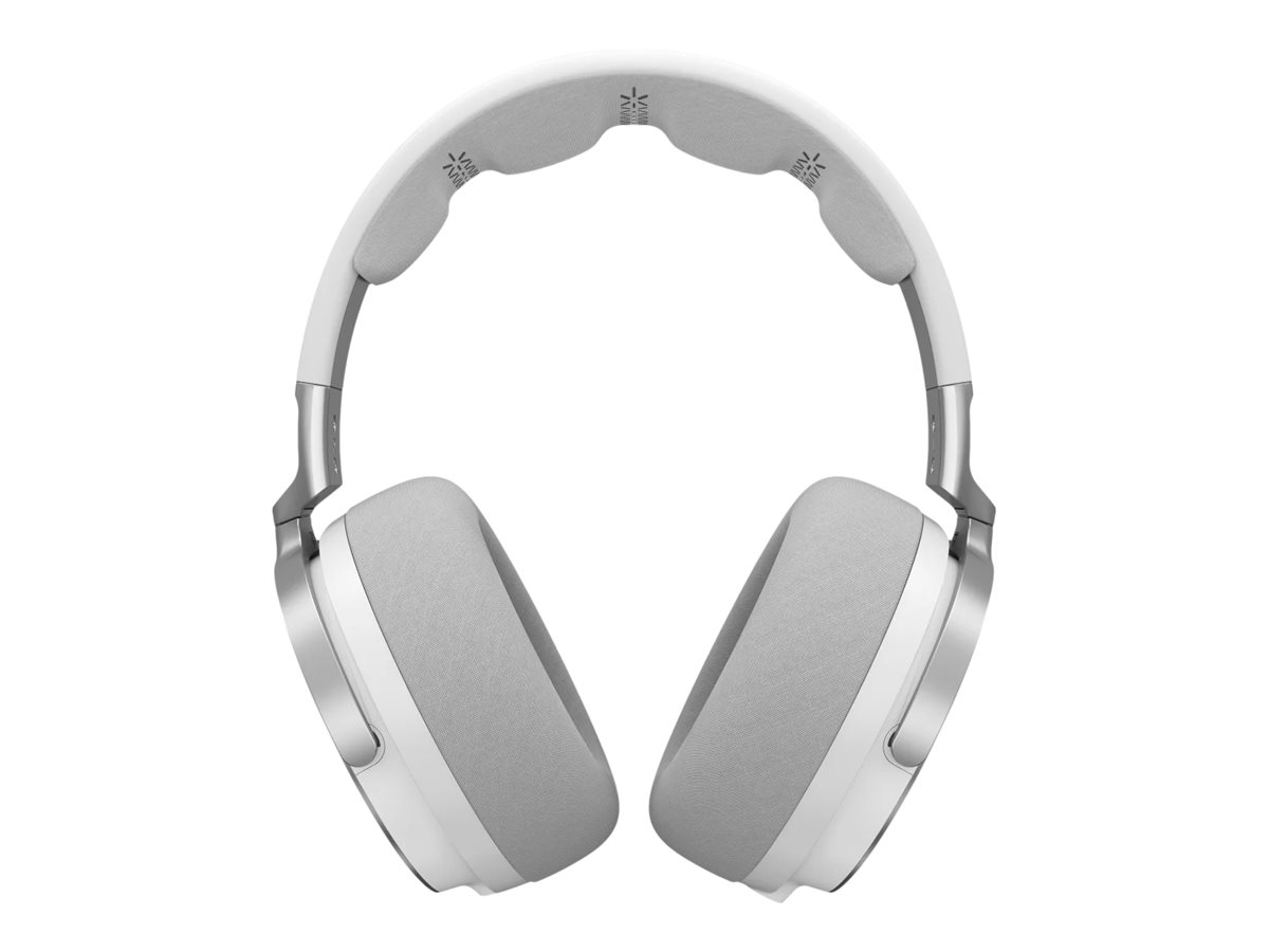 Corsair | Gaming Headset | VIRTUOSO PRO | Wired | Over-Ear | Microphone | White