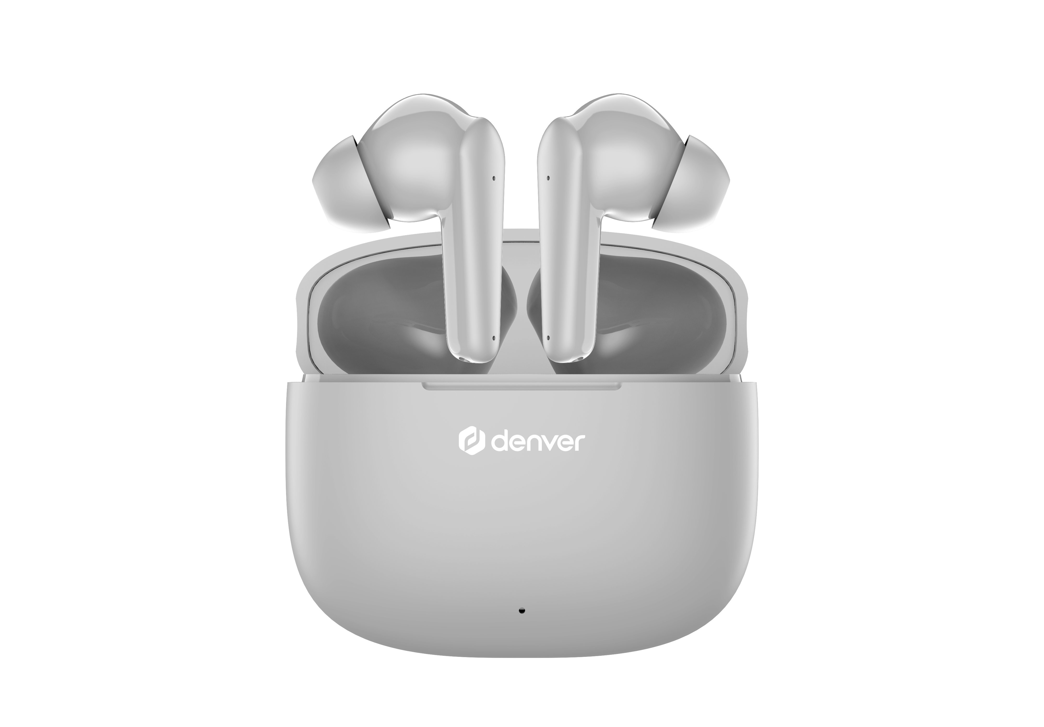 Denver TWE-48 Grey