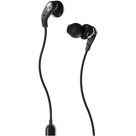 Ausinės Skullcandy S2SXY-N740