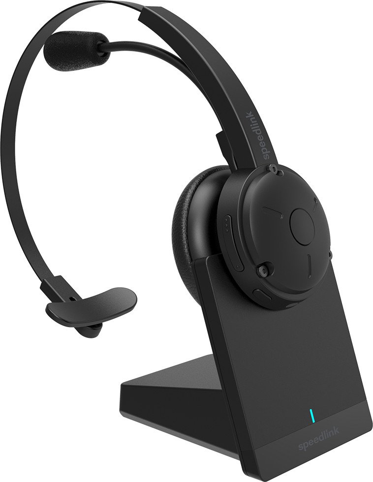 Speedlink wireless headset Sona Pro (SL-870301)