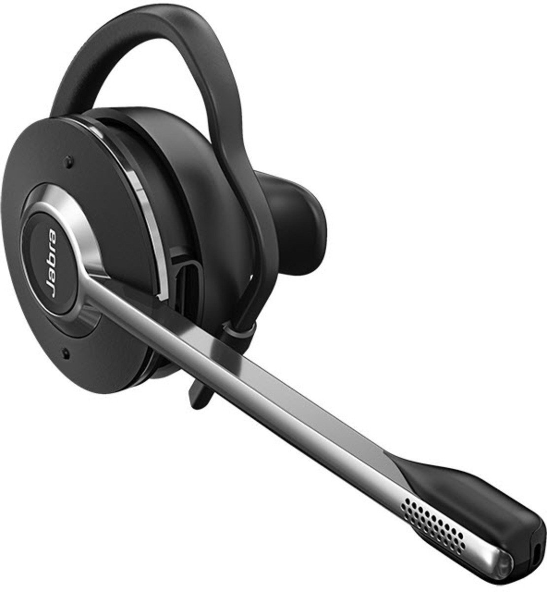 GN Jabra Engage 75 Convertible