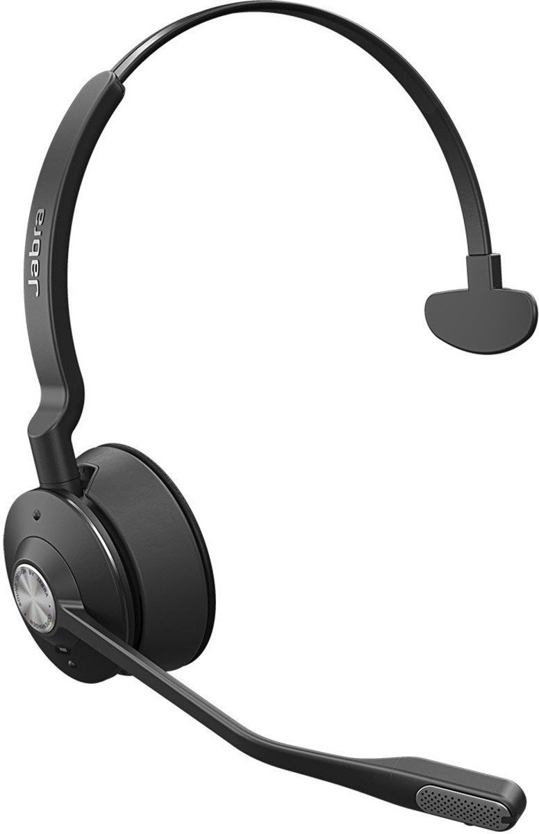 GN Jabra Engage 65 Mono