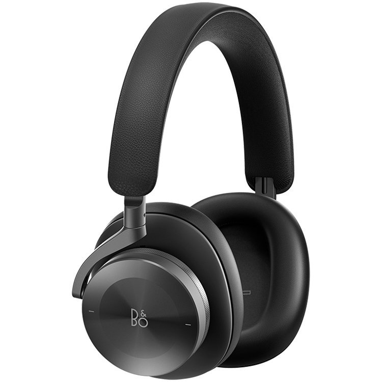 Ausinės BANG&OLUFSEN Beoplay H95 Black