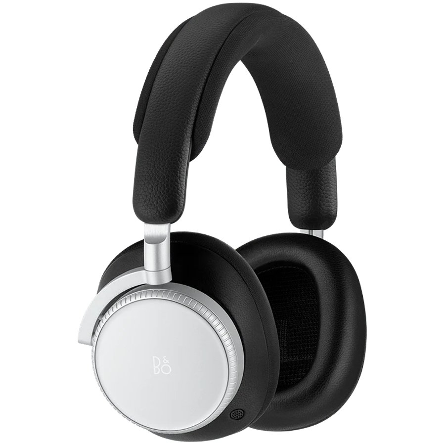 Ausinės Bang & Olufsen Beoplay H100 Infinite Black - OTG