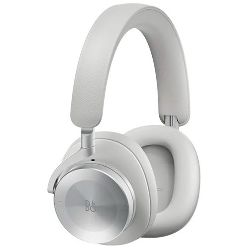 Ausinės BANG&OLUFSEN Beoplay H95 Grey Mist