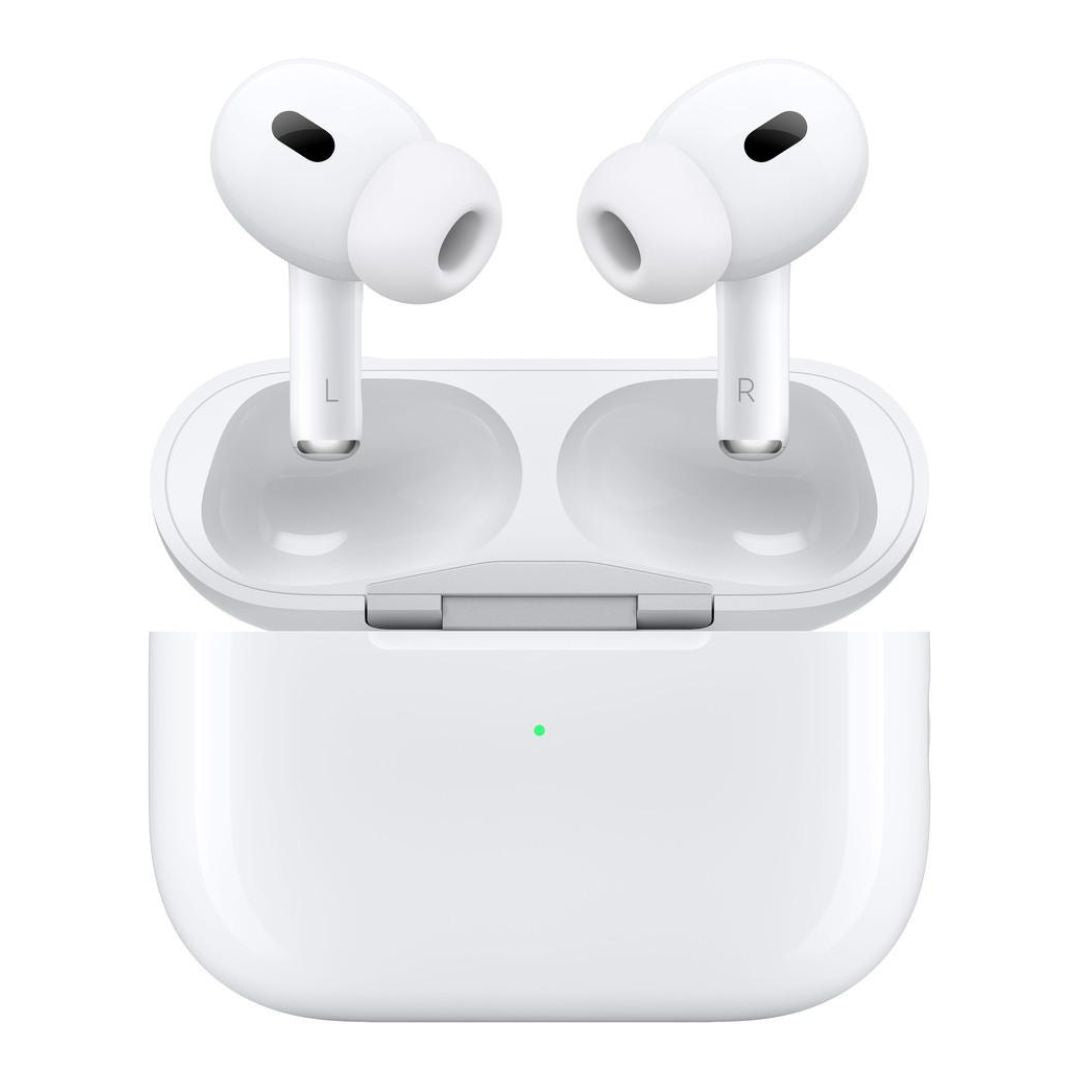 Apple Airpods Pro 2nd Gen 2023 USB-C