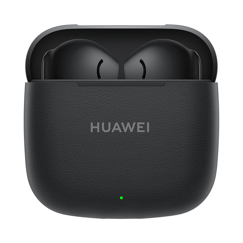 Huawei FreeBuds SE 3 | Built-in microphone | Bluetooth | Black