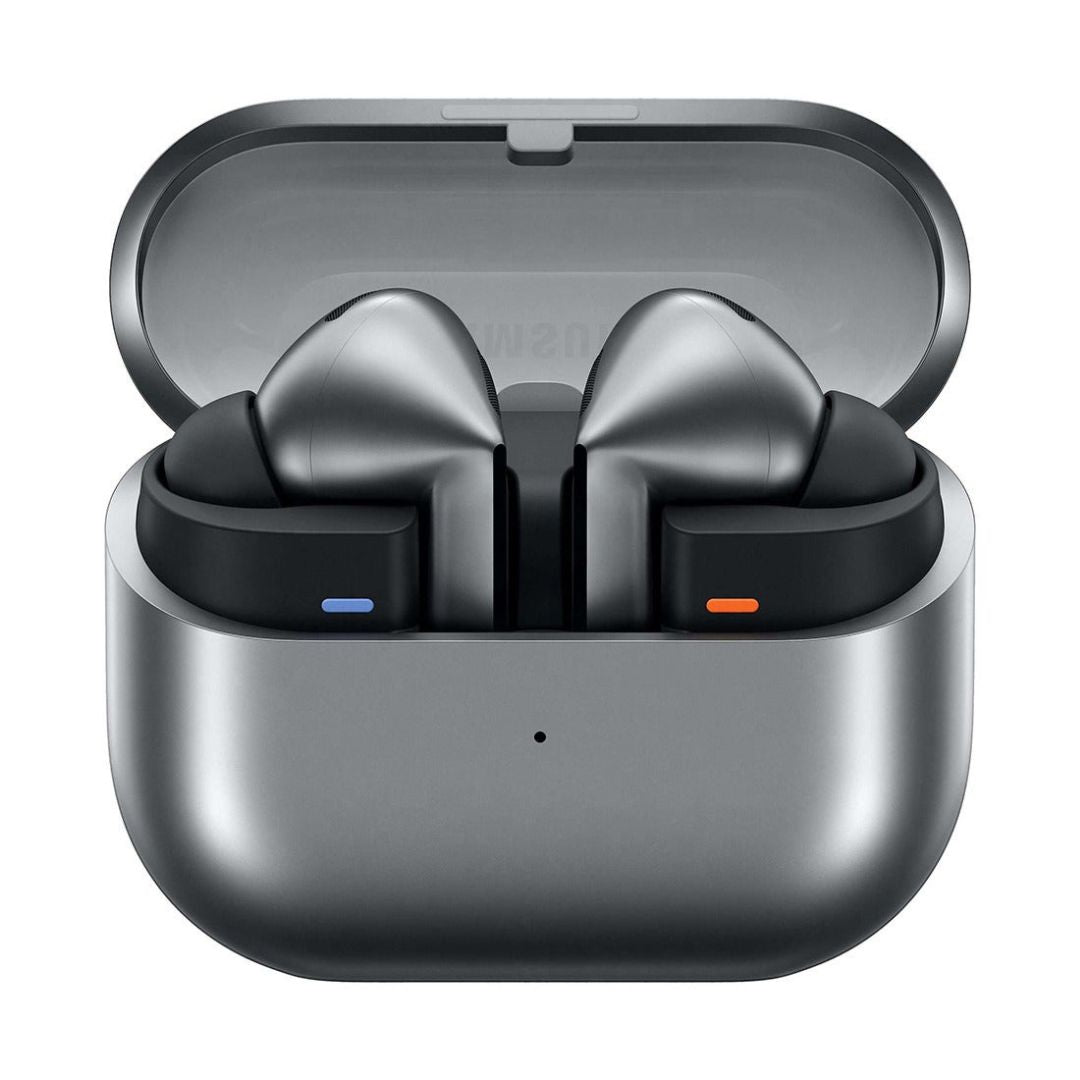 Samsung Galaxy Buds 3 Pro