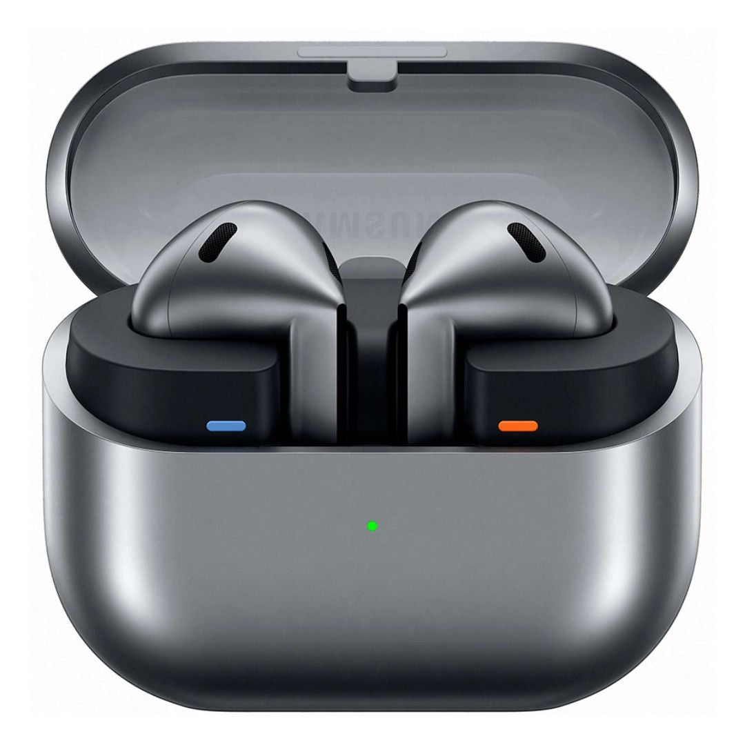 Samsung Galaxy Buds 3