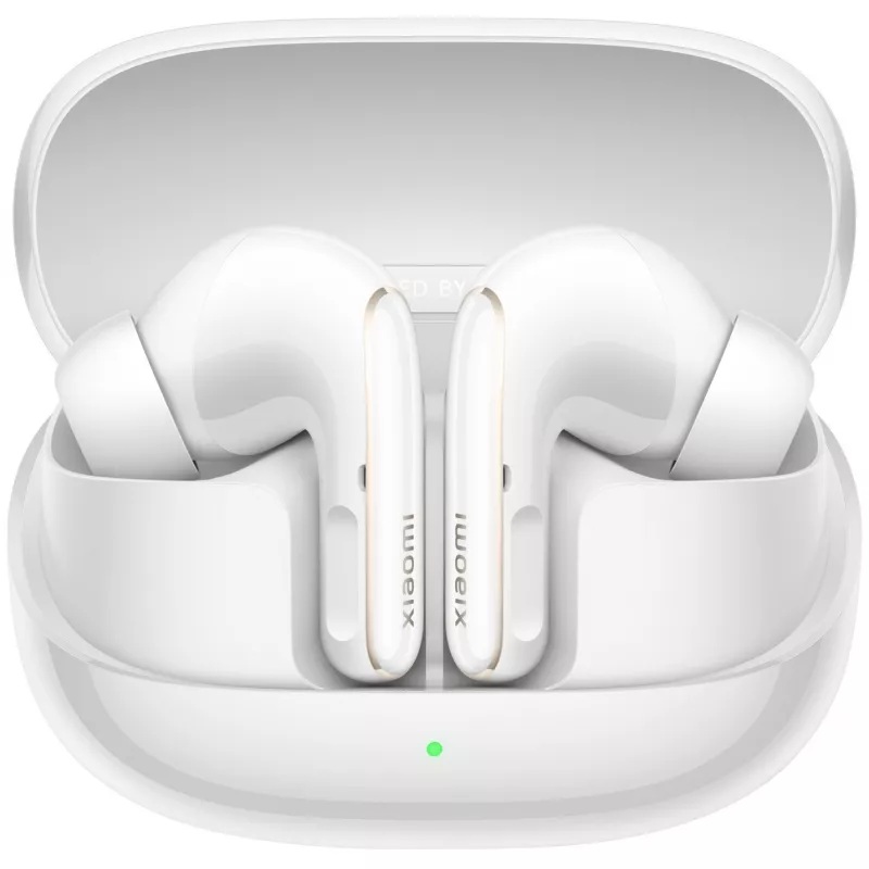 Xiaomi Buds 5 Pro BT-White