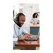 JABRA Evolve2 50 USB C/A UC Stereo