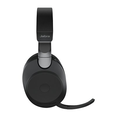 Jabra 28599-989-989 / EV285UC