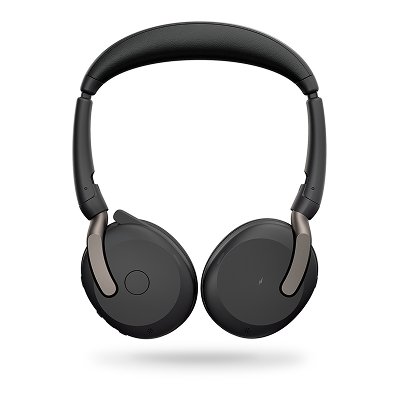 Jabra Headset 26699-989-999 / EV265F1 Black