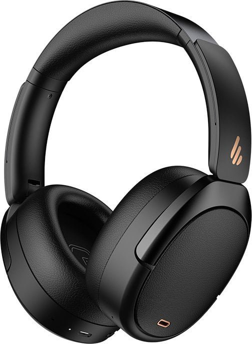 Headphones Edifier WH950NB Black