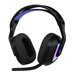 LOGI G522 Headset PC VOSS CDM/Mixed blk