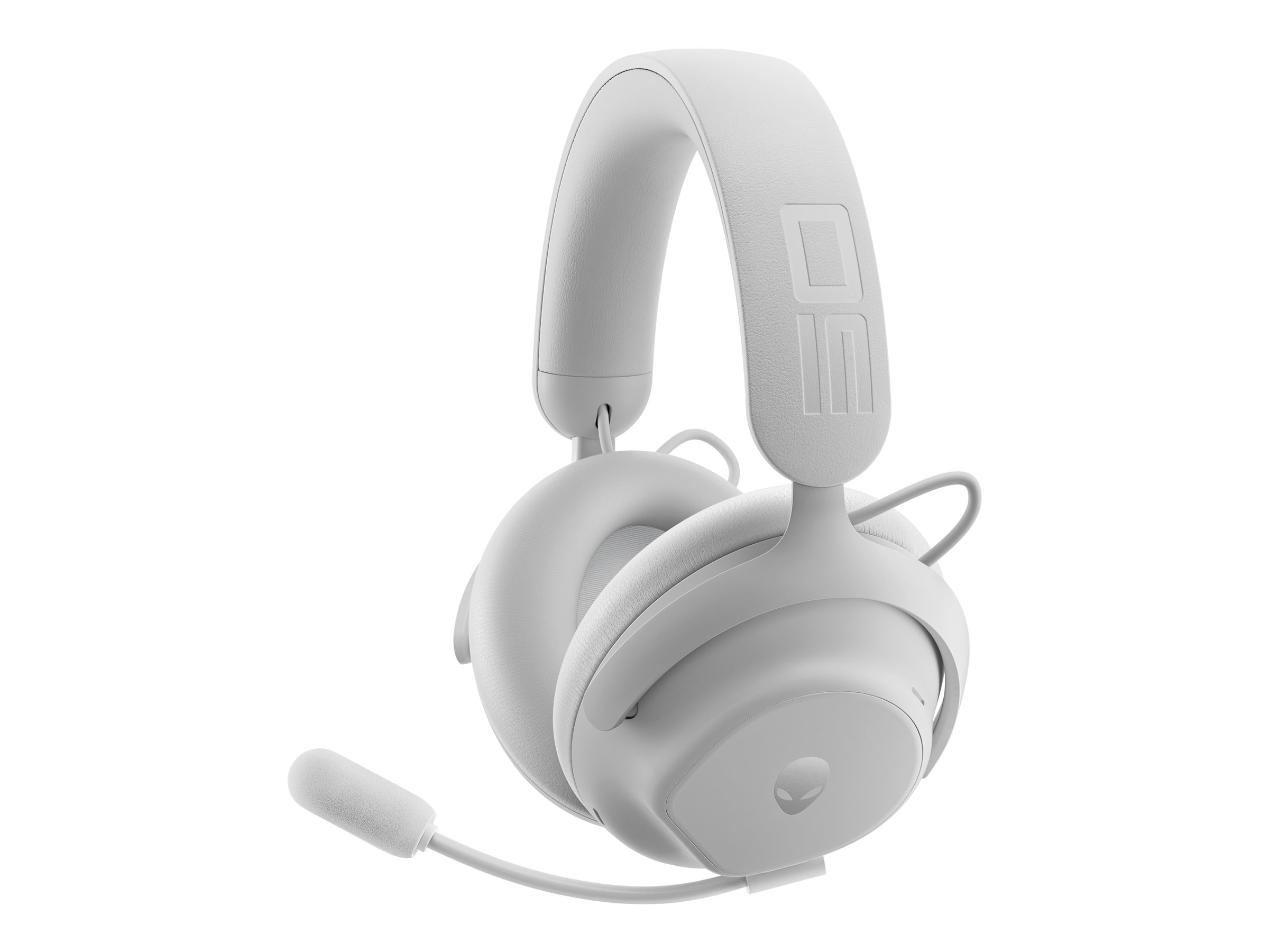 Dell Alienware Pro Wireless Gaming Headset | Dell