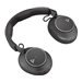 HP Poly Voyager Surround 80 UC Headset