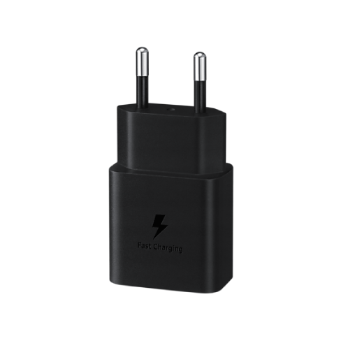 15W Type-C kroviklis