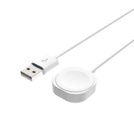 Fixed  USB-A Charging Cable for Apple Watch  FIXDW-AW