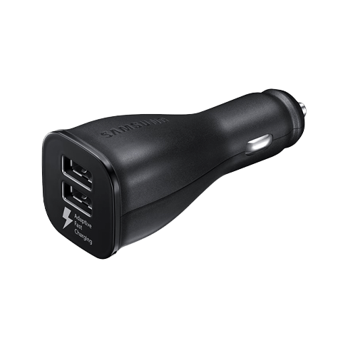 spartus automobilinis įkroviklis LN920BBE
