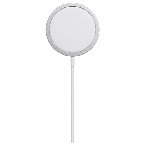 MagSafe įkrovimo laidas