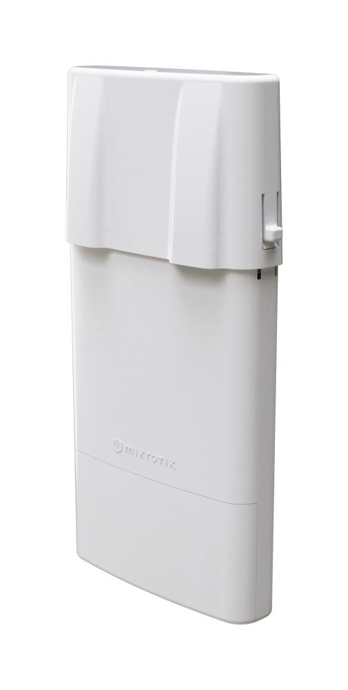 šakotuvas MIKRO TIK WRL CPE OUTDOOR/L11UG-5HAXD-NB