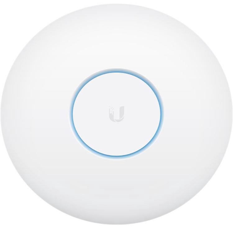 WRL ACCESS POINT 2533MBPS/UNIFI UAP-AC-SHD UBIQUITI