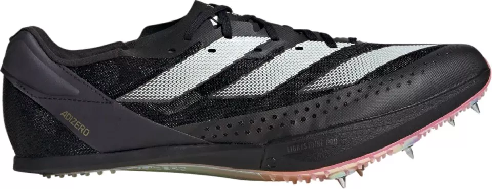 ADIDAS ADIZERO PRIME SP2 Unisex IE8495