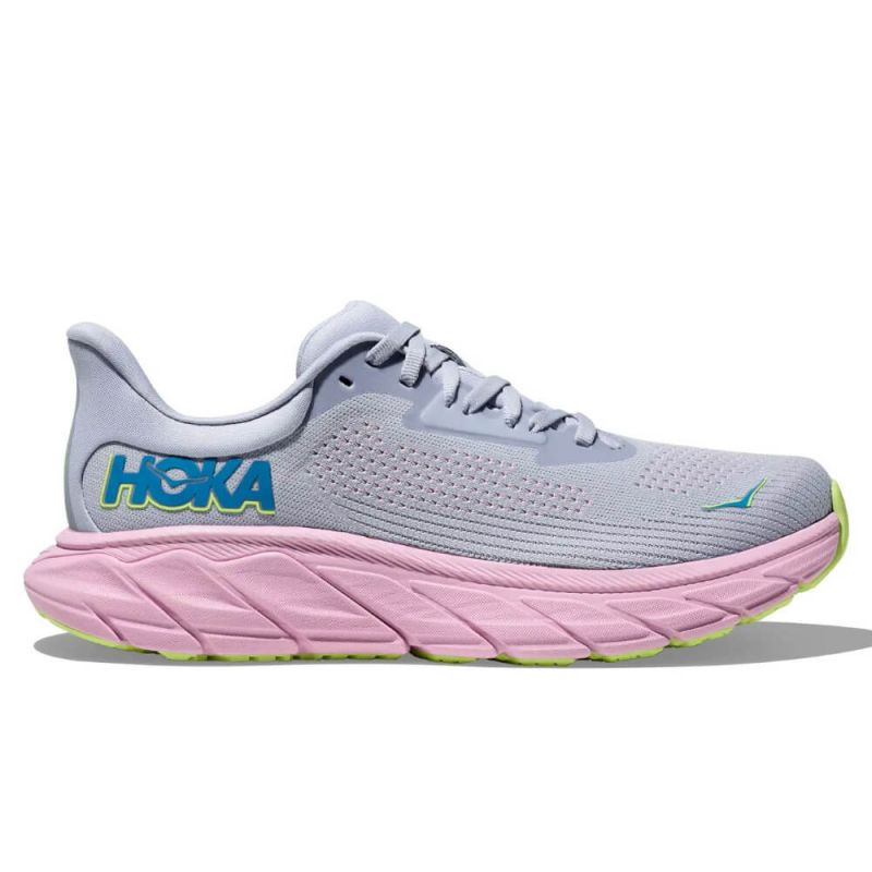 HOKA Arahi 7 Women's 1147851-GLP