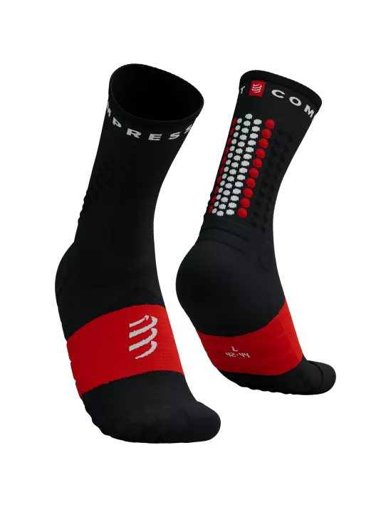 COMPRESSPORT Ultra Trail Socks V2.0