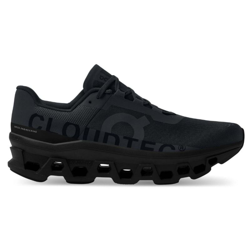 ON CLOUDMONSTER Men's