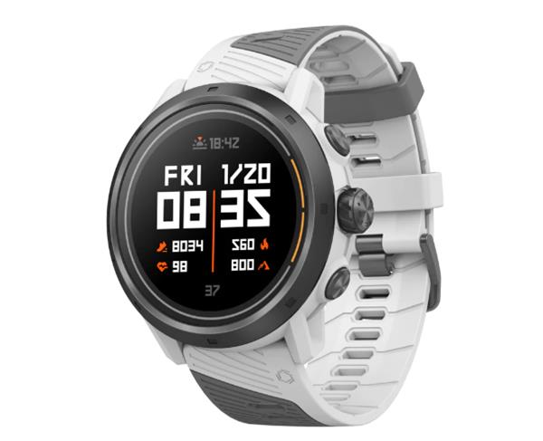 COROS APEX 2 PRO GPS Outdoor Watch Kilian Jornet Edition